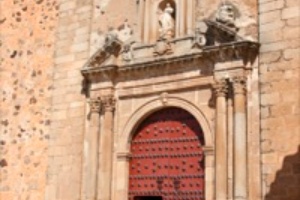 B_IGLESIA_PARROQUIAL_STA_MARIA_01