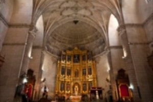 B_IGLESIA_PARROQUIAL_STA_MARIA_03