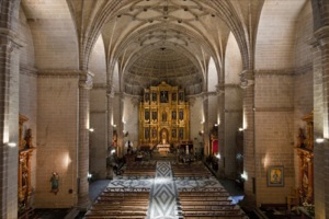 B_IGLESIA_PARROQUIAL_STA_MARIA_04