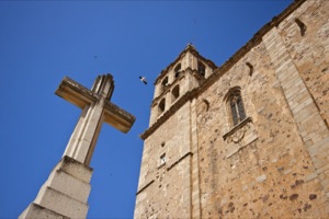 B_IGLESIA_PARROQUIAL_STA_MARIA_05