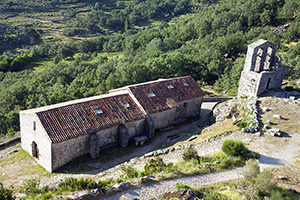 B_IGLESIA-ESPADANA-DE-TREVEJO_01