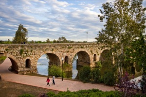 B_PUENTE_ROMANO_GUADIANA_06