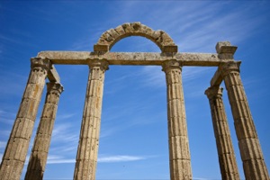 B_RUINAS_AUGUSTOBRIGA_07