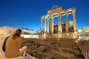 B_TEMPLO_ROMANO_DIANA_04