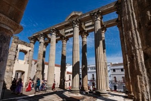 B_TEMPLO_ROMANO_DIANA_06