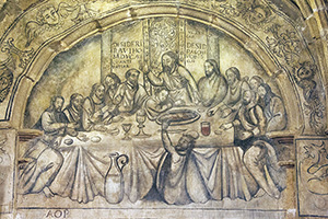 B_ERMITA-DEL-HUMILLADERO_05