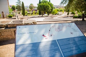 B_CasaDelAnfiteatro_1