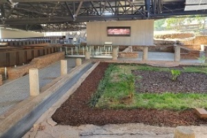 B_CasaDelAnfiteatro_3