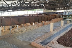 B_CasaDelAnfiteatro_4