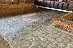 B_CasaDelAnfiteatro_5