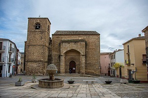 B_IglesiaSanNicolas_1