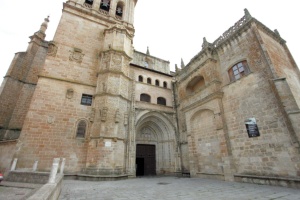 Museo de la Catedral