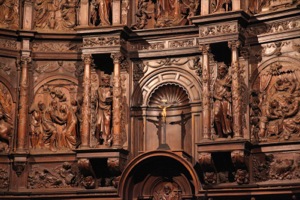 B_MUSEO_CONCATEDRAL_CACERES_05