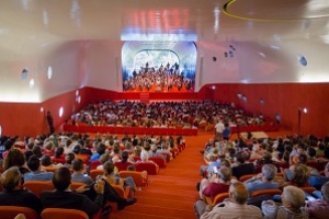 B_PalacioCongresosPlasencia2