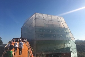 B_PalacioCongresosPlasencia4