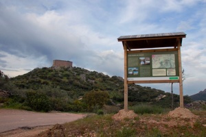 Oficina de Turismo de Herrera del Duque