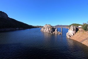 Oficina de Turismo de Talarrubias