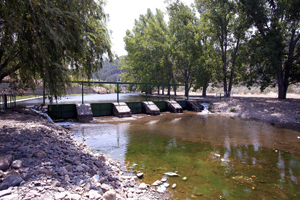 B_GARGANTA-DESCUERNACABRAS-VALDECAN╠âAS-DEL-TAJO_01