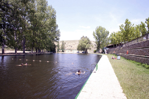 B_GARGANTA-DESCUERNACABRAS-VALDECAN╠âAS-DEL-TAJO_06